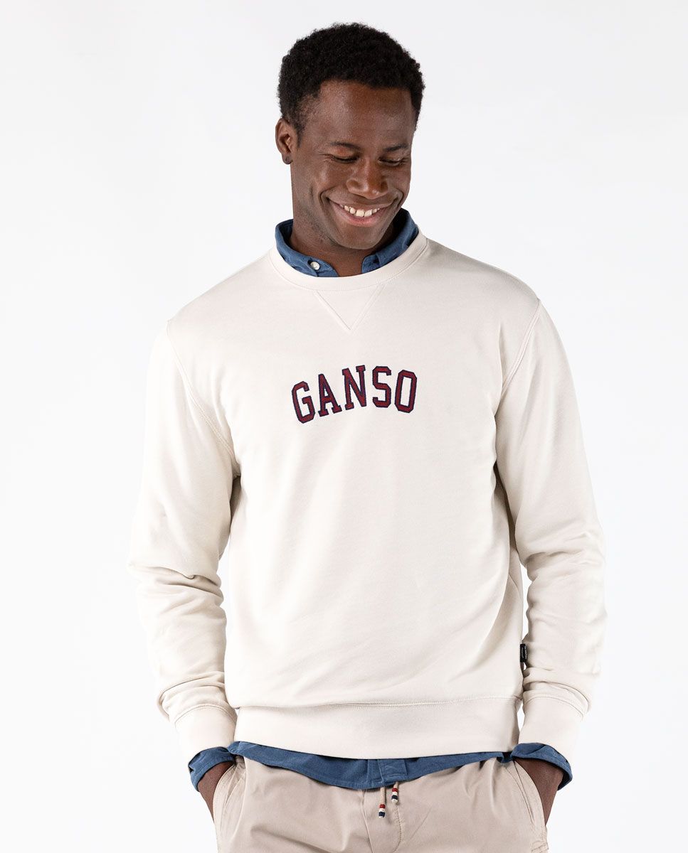 Ganso sudaderas online