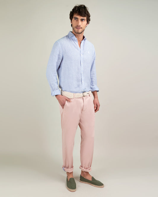 Pantalones Para Hombre El Ganso Page 3 El Ganso MX pantalones-para-hombre-el-ganso-page-3-el-ganso-mx
