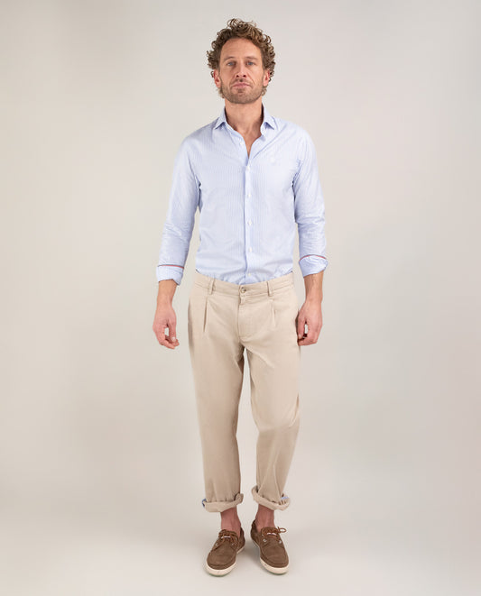 Pantalones Para Hombre El Ganso Page 2 El Ganso MX pantalones-para-hombre-el-ganso-page-2-el-ganso-mx