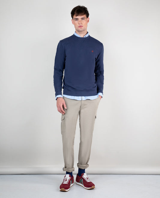 Pantalones Para Hombre El Ganso Page 2 El Ganso MX pantalones-para-hombre-el-ganso-page-2-el-ganso-mx