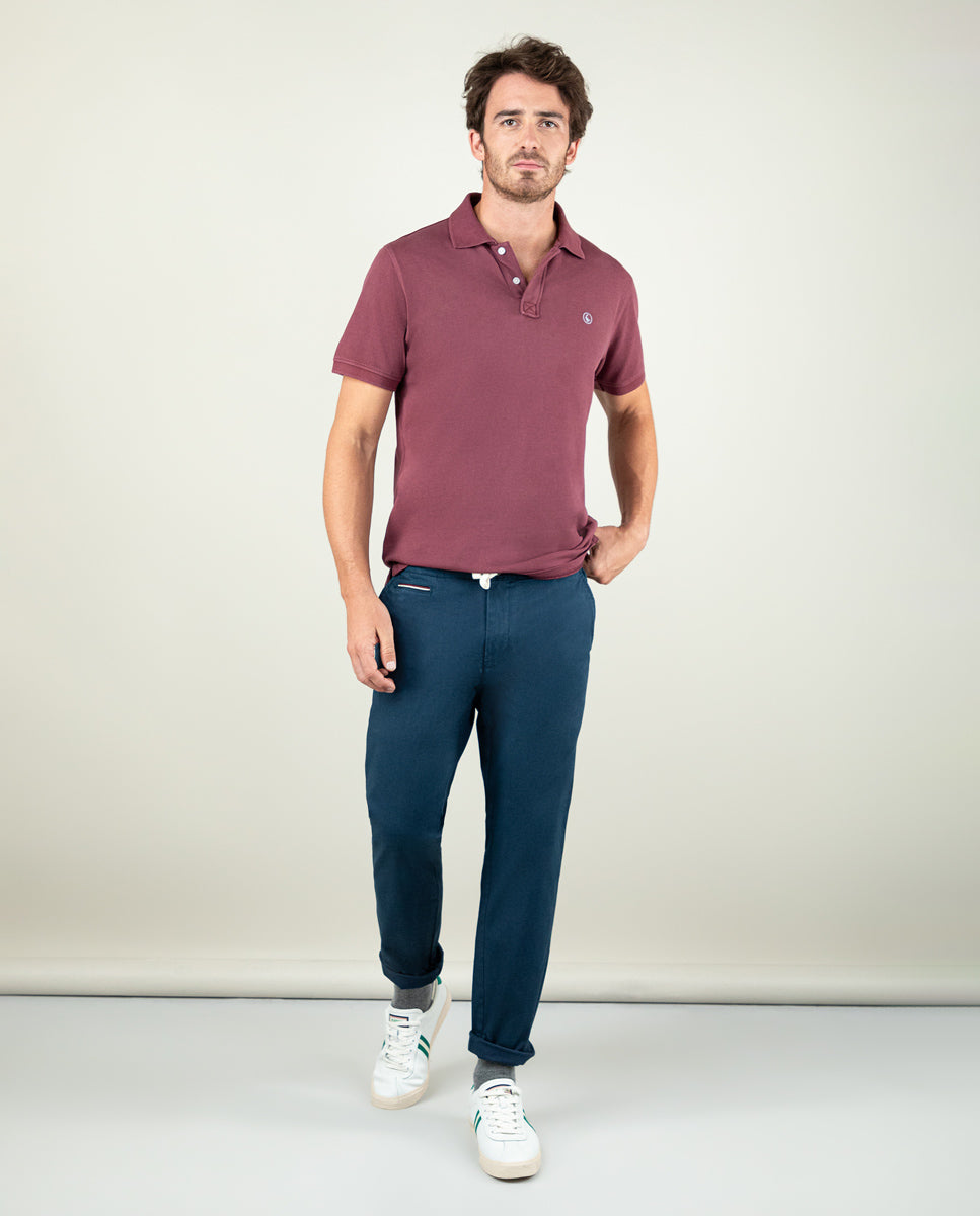 Pantalones para Hombre El Ganso El Ganso MX