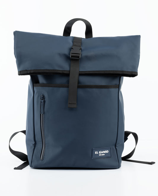 Mochila Marino Engomada