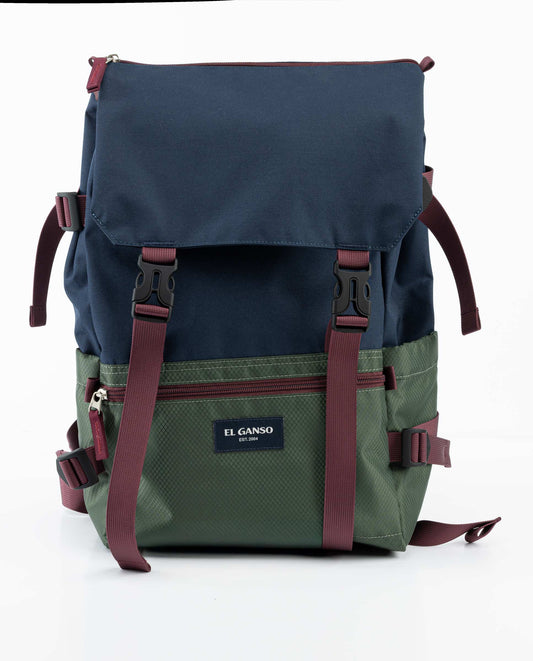 Mochila Marino Trekking