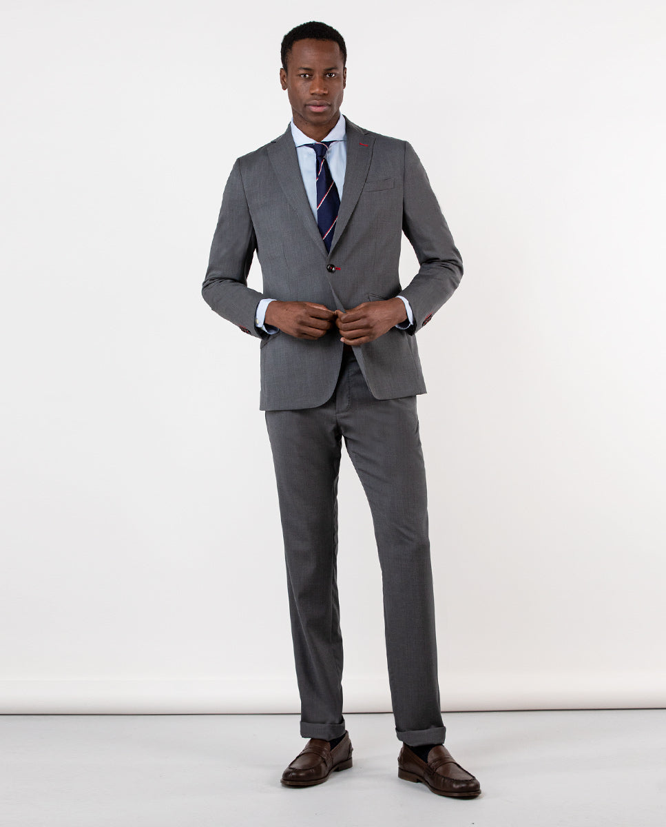 Pantalones el ganso hombre outlet