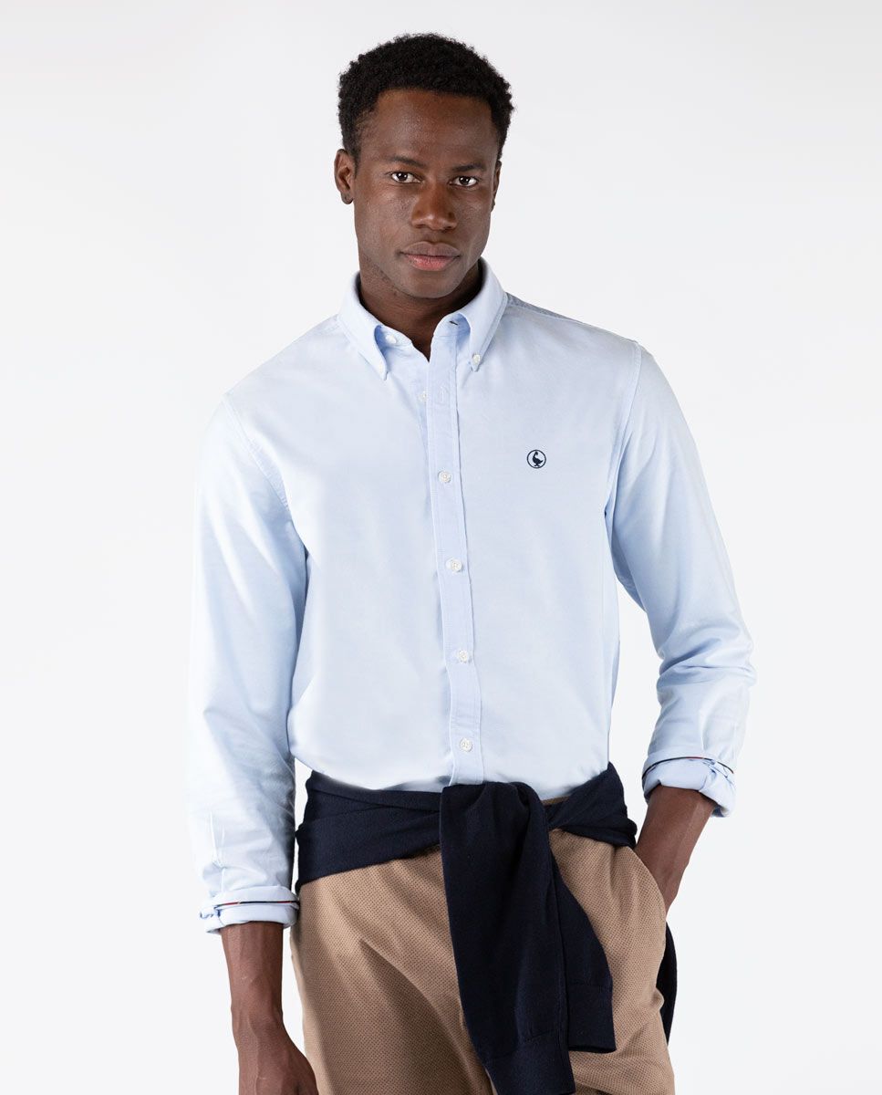 El ganso best sale rebajas hombre