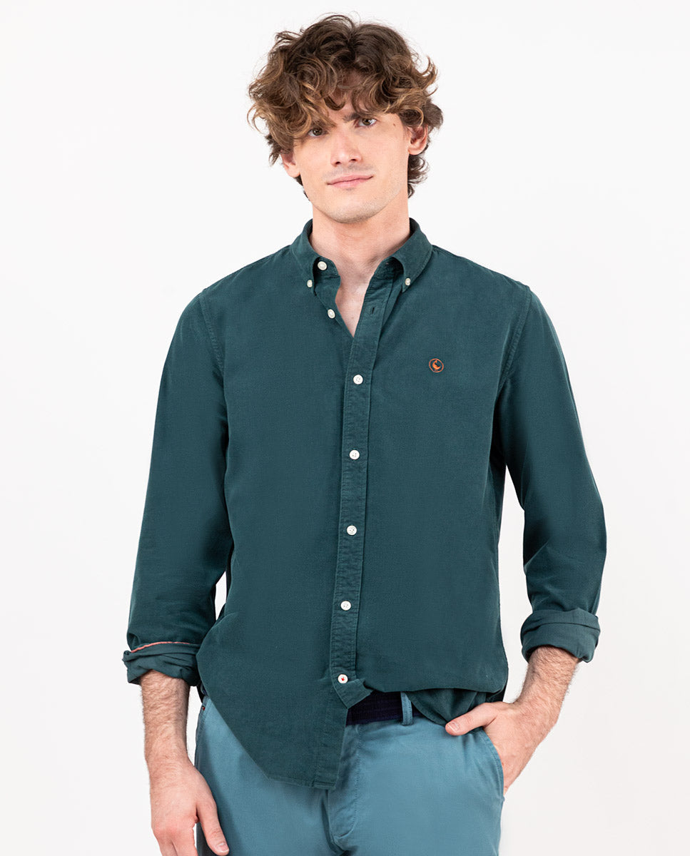 Rebajas El Ganso MX