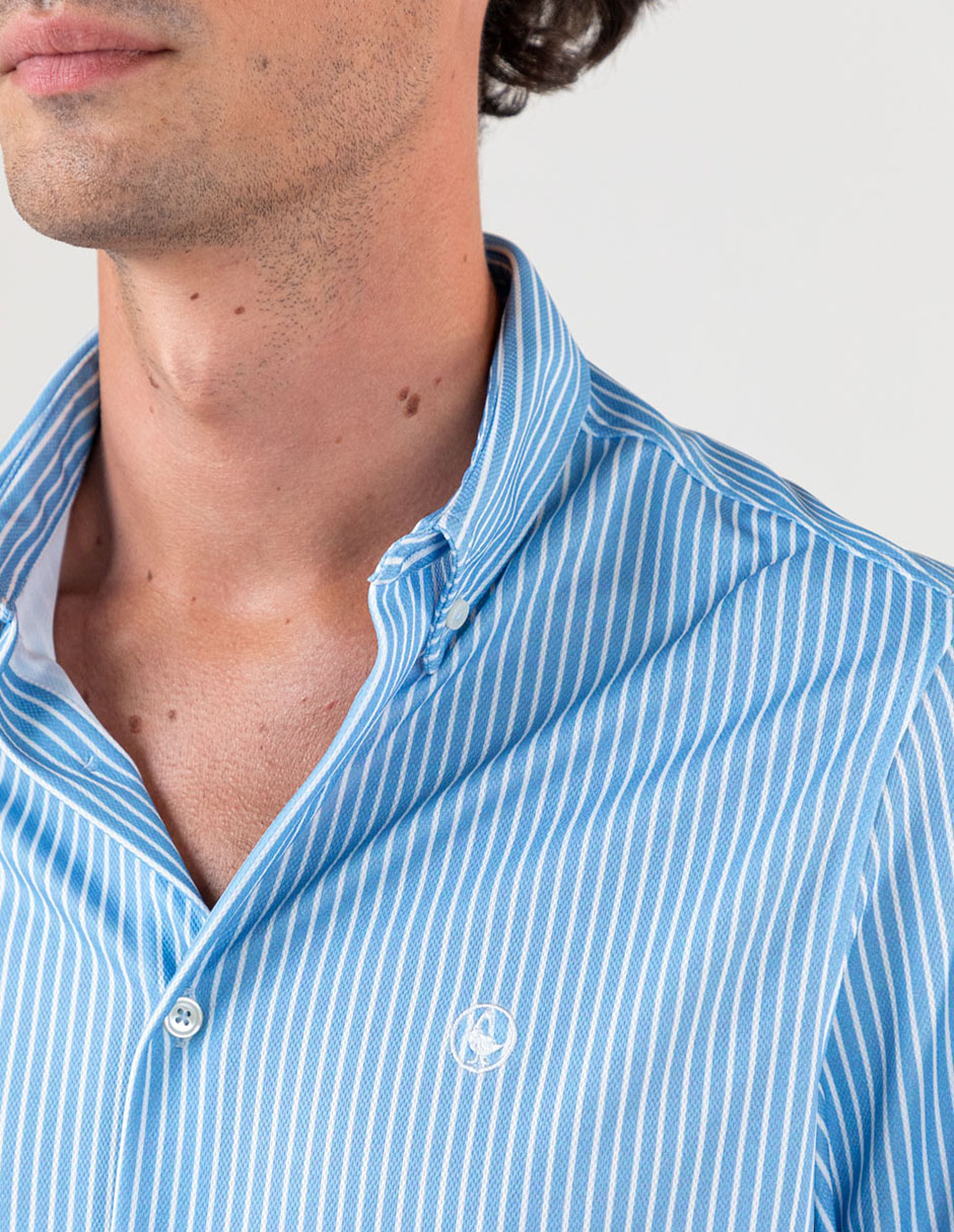 Camisas sepiia best sale el corte ingles
