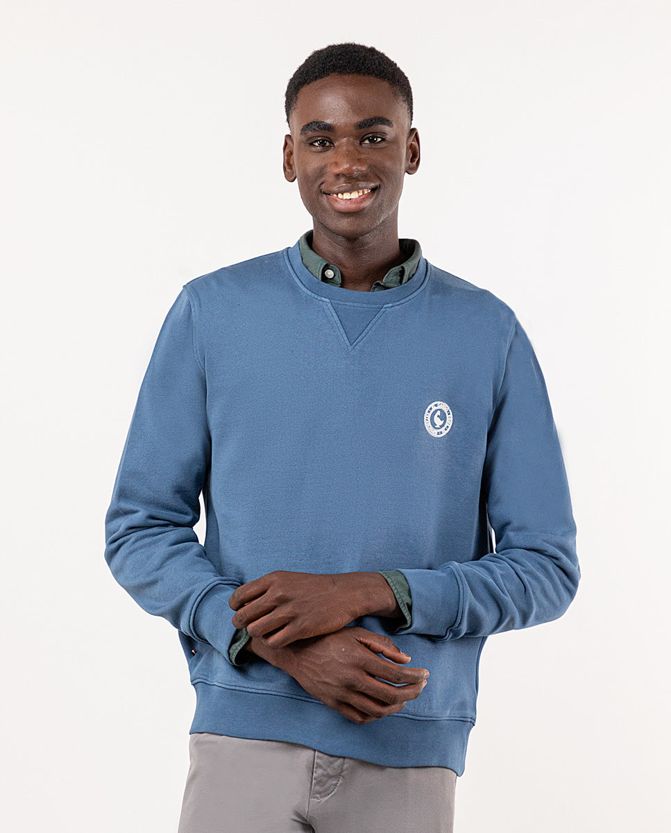 Sudaderas El Ganso MX