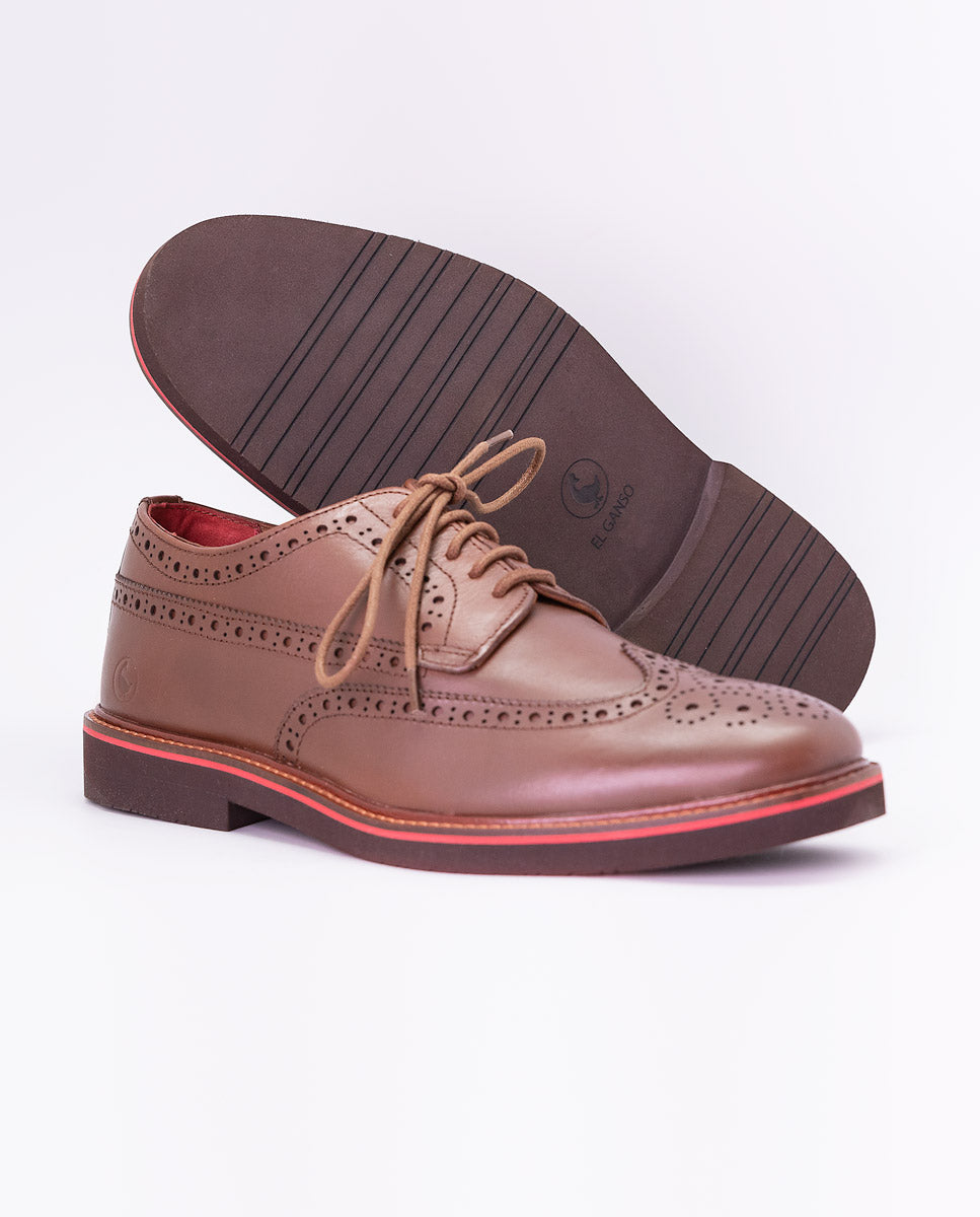 Zapatos el ganso outlet deals