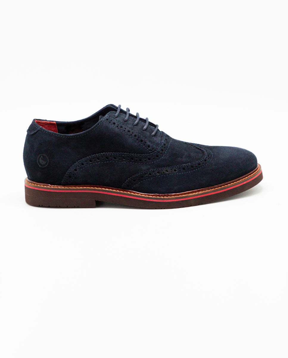Tenis shop el ganso